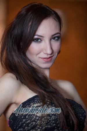 169232 - Natalya Age: 31 - Ukraine
