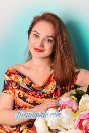 169233 - Miloslava Age: 46 - Ukraine