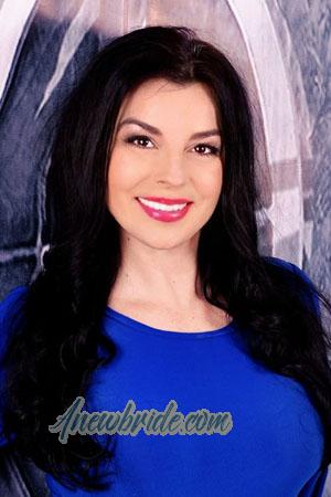 169430 - Svetlana Age: 57 - Ukraine