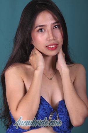 169479 - Jessa Mae Age: 27 - Philippines