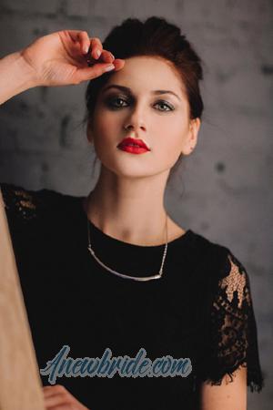 Ladies of Dnepropetrovsk