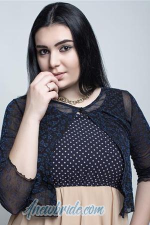 169601 - Illona Age: 31 - Ukraine