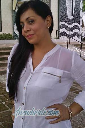 169629 - Sandra Age: 46 - Colombia