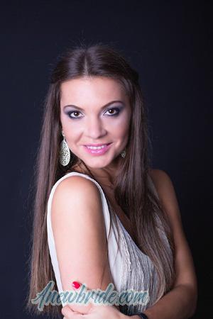 169753 - Elena Age: 43 - Ukraine