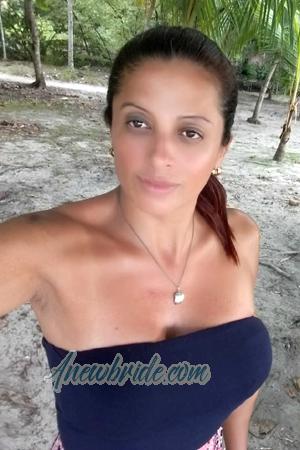 Ladies of Nueva Esparta