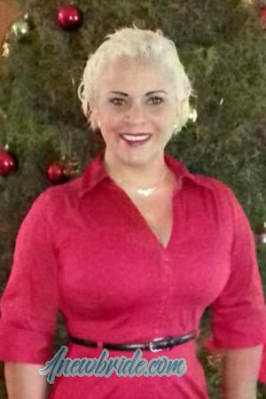 169798 - Carol Age: 49 - Costa Rica