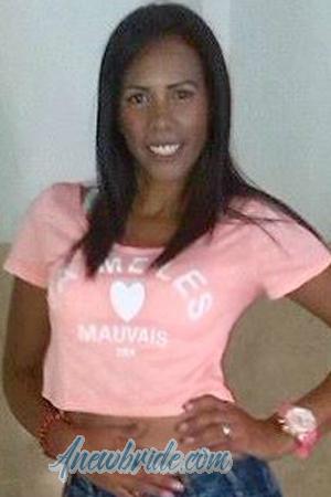169882 - Desire Age: 37 - Venezuela