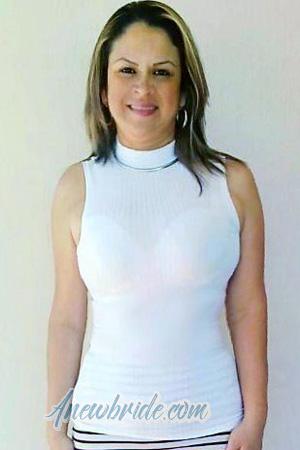 169889 - Ana Age: 49 - Costa Rica