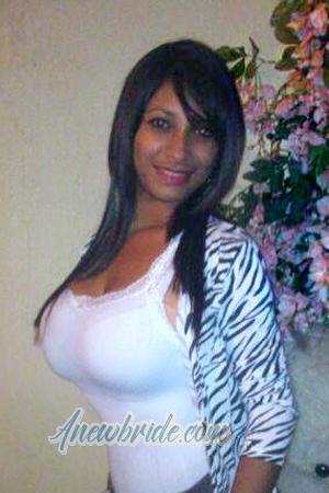 169895 - Yuri Age: 38 - Venezuela