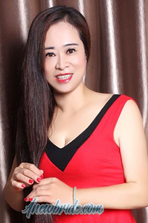 169928 - Dongyan Age: 53 - China