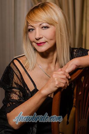169979 - Alla Age: 63 - Ukraine