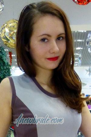 169994 - Tatyana Age: 29 - Ukraine