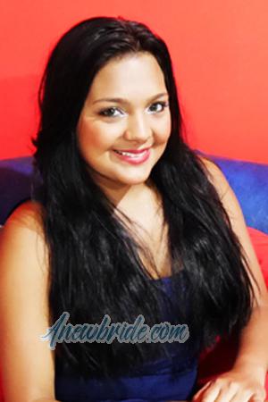 Ladies of Latin-America