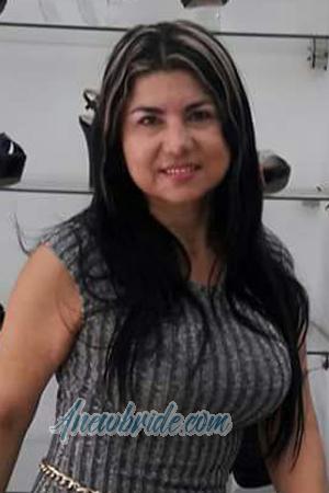 170145 - Cielo Age: 54 - Colombia