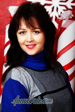170223 - Yuliya Age: 46 - Ukraine