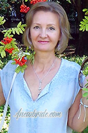 170244 - Maryna Age: 65 - Ukraine