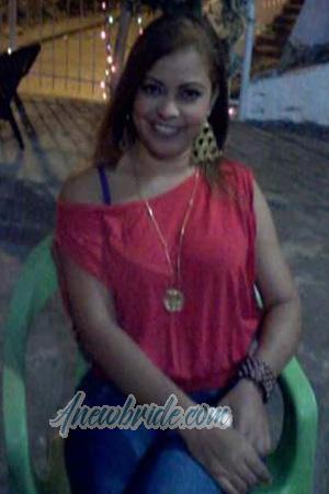 170304 - Claudit Age: 49 - Colombia