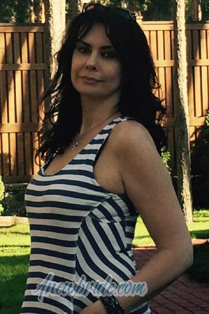 170353 - Antonina Age: 58 - Ukraine