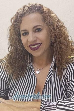 170404 - Claudia Bibiane Age: 51 - Colombia