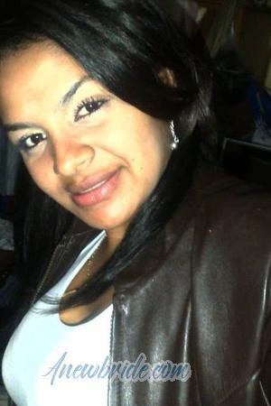 170406 - Eyleen Age: 39 - Colombia