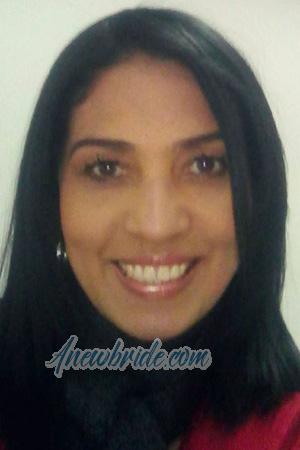 Ladies of Latin-America