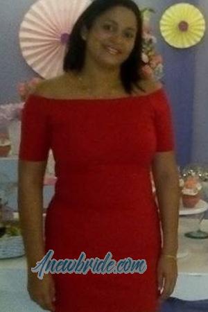 170502 - Lesly Age: 48 - Colombia