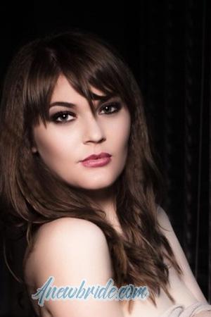 170604 - Innessa Age: 37 - Switzerland