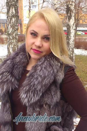 170725 - Lubov Age: 34 - Ukraine