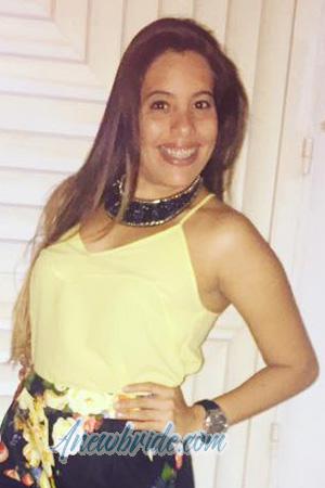 170801 - Katherine Age: 36 - Colombia