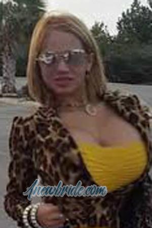 170813 - Mairin Age: 35 - Venezuela