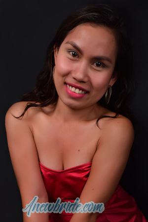 Ladies of Davao City