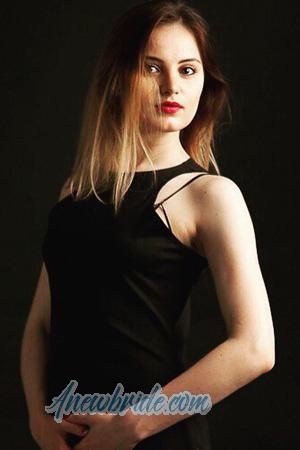 171021 - Viktoria Age: 32 - Ukraine