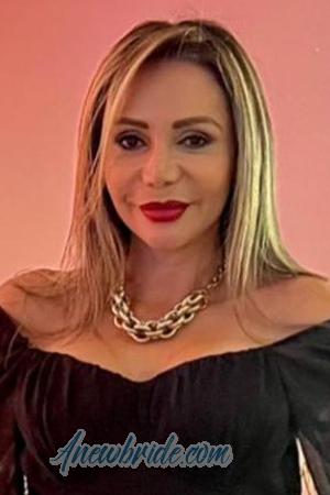 171060 - Gloria Age: 48 - Colombia