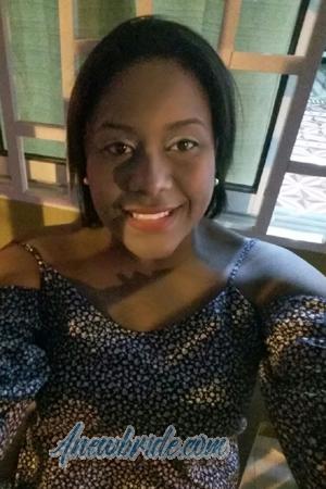 171075 - Margarita Age: 34 - Colombia