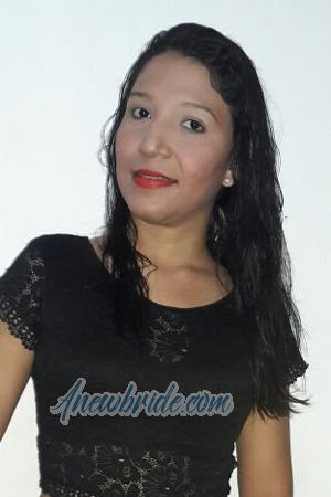171078 - Leandra Age: 35 - Colombia