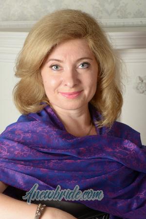 171302 - Svetlana Age: 53 - Russia