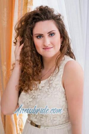 171436 - Maria Age: 37 - Ukraine