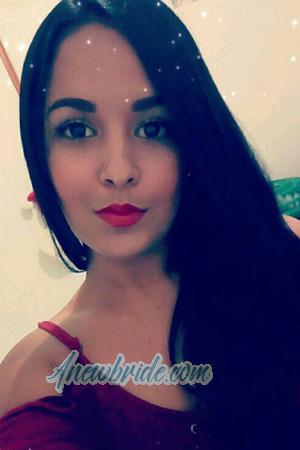 Ladies of Latin-America