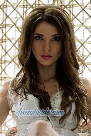 Ladies of Eastern-Europe