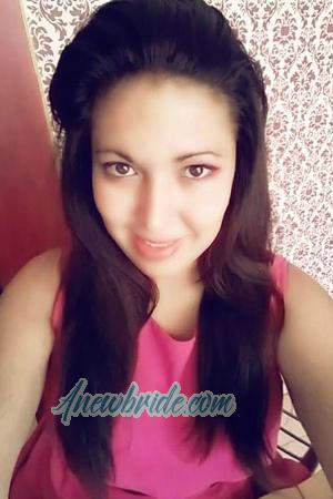 171899 - Andrea Age: 35 - Argentina