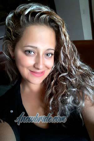 Ladies of Latin-America