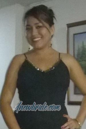 172113 - Liseth Age: 35 - Colombia
