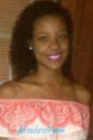 172680 - Rosaida Age: 27 - Colombia