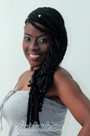 172817 - Leidy Yudier Age: 48 - Colombia