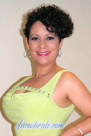172824 - Leidy Age: 46 - Costa Rica