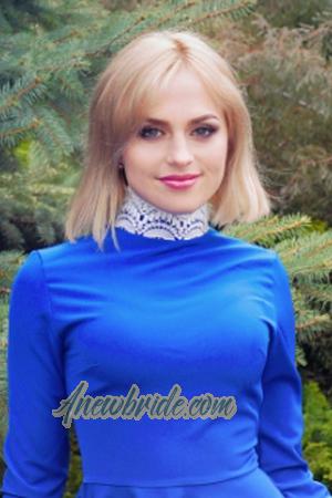 Ladies of Zaporozhye