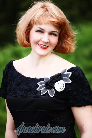 172893 - Olga Age: 54 - Ukraine