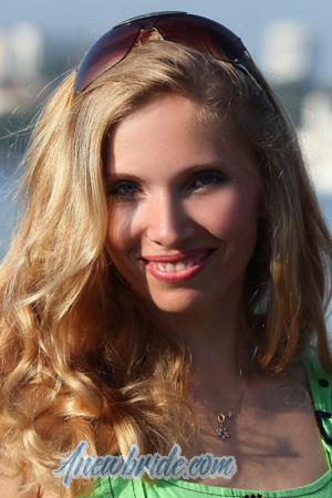 Ladies of Voskresensk