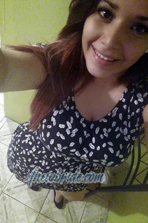 173130 - Angelica Age: 32 - Costa Rica