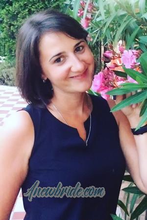 173331 - Julia Age: 40 - Belarus